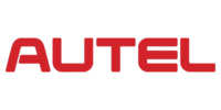 AUTEL